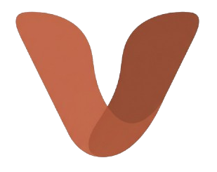 Valurio